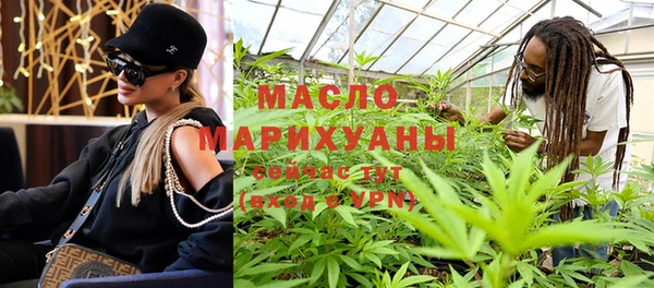 МДПВ Лиски