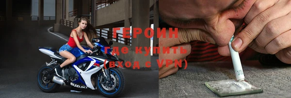 МДПВ Лиски