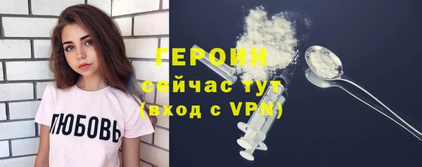 мдпв Лабытнанги