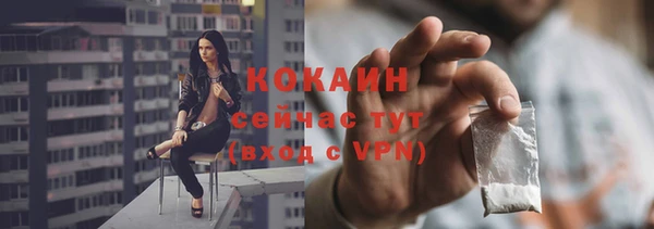 МДПВ Лиски
