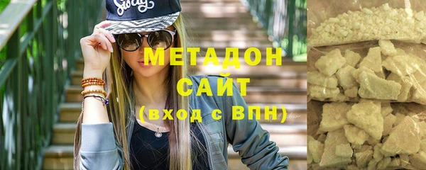 МДПВ Лиски