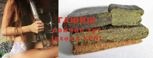 МДПВ Лиски