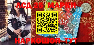 гашиш Кулебаки