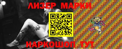 jwh Конаково