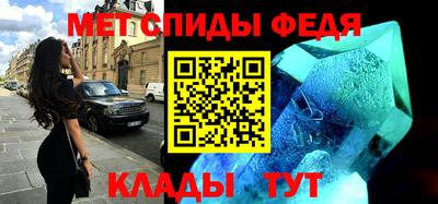 jwh Конаково